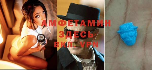 твердый Алексеевка
